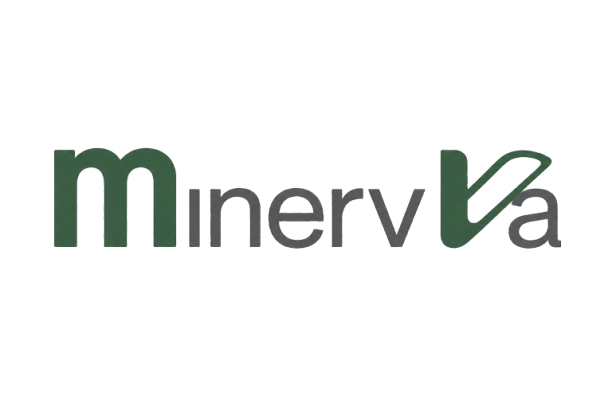 Minerva