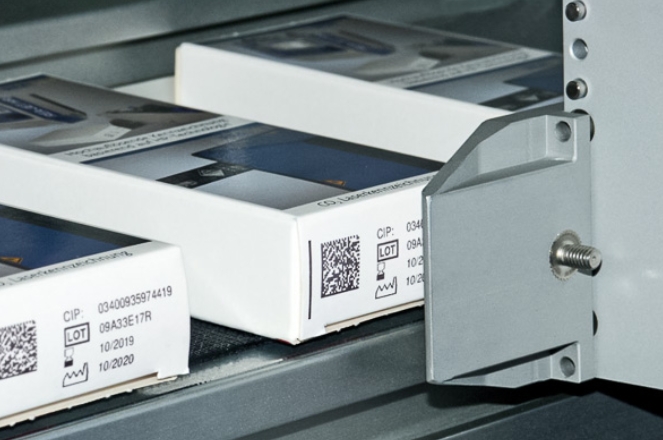 Non-Porous Ink TIJ Cartridge