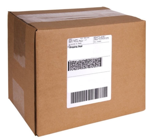 Porous Ink TIJ Cartridge